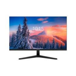 Monitor Gamer 22" Dahua Full Hd 100Hz 5Ms DHI-LM22-A200J