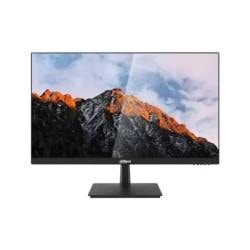 Monitor Gamer 24" Dahua Full Hd 75Hz 5Ms DHI-LM24-A201