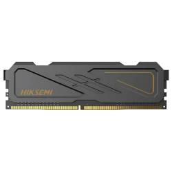 Memoria Ram DDR4 - 8Gb 3200 Mhz Hiksemi Armor