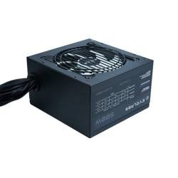 Fuente Evolabs Power 500W