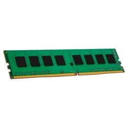 Memoria Ram DDR5 - 16Gb 5600 Mhz Mushkin Redline