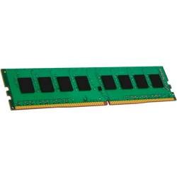 Memoria Ram DDR4 - 8Gb 3200 Mhz OEM