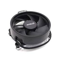 Cooler Cpu AMD 95W