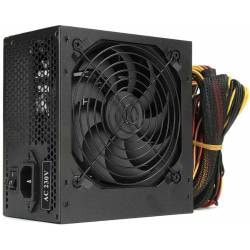 Fuente Lnz FB550-LZ 550W OEM