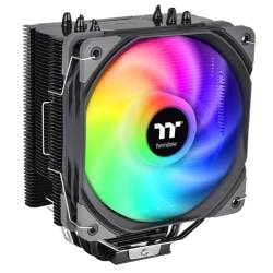 Cooler Cpu Thermaltake UX200 SE Argb 130W