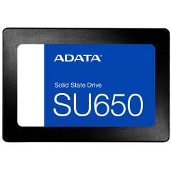 Disco Solido Ssd 1TB Adata SU650