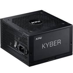 Fuente Adata Xpg Kyber 750W 80 Plus Gold