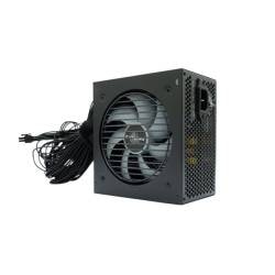 Fuente Evolabs Power 750W 80 Plus Silver