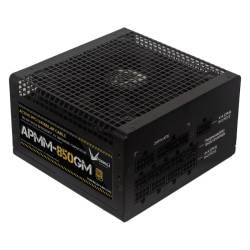 Fuente Formula V 850W 80 Plus Gold Modular