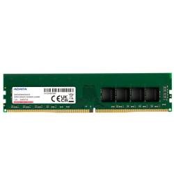 Memoria Ram DDR4 - 16Gb 3200 Mhz Adata Value