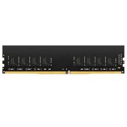 Memoria Ram DDR4 - 16Gb 3200 Mhz Lexar