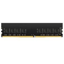 Memoria Ram DDR4 - 32Gb 3200 Mhz Lexar