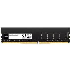 Memoria Ram DDR4 - 8Gb 3200 Mhz Lexar