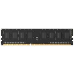 Memoria Ram DDR5 - 16Gb 5600 Mhz Hiksemi