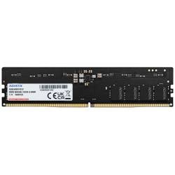Memoria Ram DDR5 - 32Gb 5600 Mhz Adata