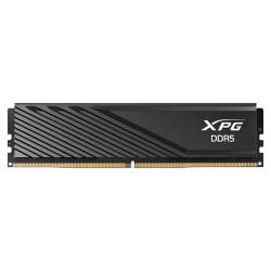 Memoria Ram DDR5 - 32Gb 5600 Mhz Xpg Lancer