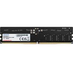 Memoria Ram DDR5 - 8Gb 5600 Mhz Adata