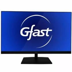 Monitor Led 22" Gfast 60Hz Fhd Hdm T-220