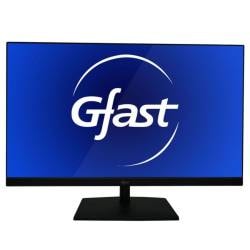 Monitor Led 24" Gfast 60Hz Fhd Hdmi T-240