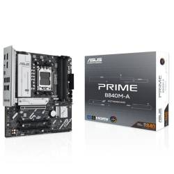 Motherboard AM5 - Asus Prime B840M-A