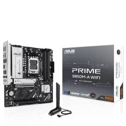 Motherboard AM5 - Asus Prime B850M-A WIFI