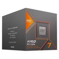 Procesador Amd Ryzen 7 8700G 5.1 Ghz - AM5