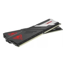 Memoria Ram Patriot Viper Venom 32gb 2x16 5600mhz cl36 ddr5
