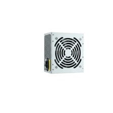 Fuente De Alimentación Para Pc Magnumtech Mt-psu600 600w Atx