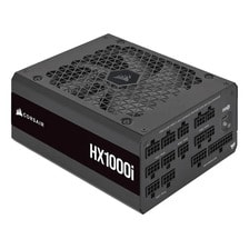 Fuente Corsair 1000w Hx1000i 80 Plus Platinum Atx 3.1