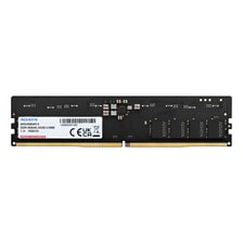 Memoria Adata Ad5u560032g-s 32gb Ddr5 5600mhz U-dimm
