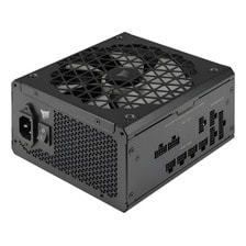 Fuente Corsair 750w Rm750x Shift 80 Plus Gold Pcie X 3 Color