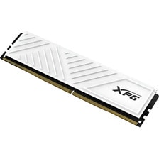Memoria Ram Spectrix 16gb 1x16gb Xpg Ax4u320016g16a-swhd35g