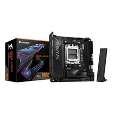 Placa Base Gigabyte B850i Aorus Pro Am5 Lga 1718, Mini-it