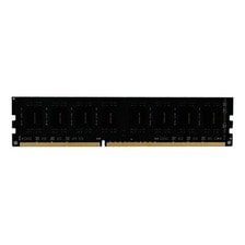 Memoria Ram Ddr3 Hikvision U1 4gb 1600mhz Hked3041aaa2a0za1