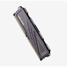 Memoria Ram Ddr4 16gb Hiksemi 3200 U10 - Bulk Con Disipador