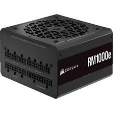 Fuente 1000w Corsair Rme Rm1000e 80 Plus Gold Full Modular C