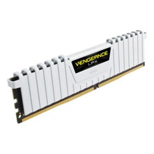 Memoria Ram Corsair Vengeance Lpx 16gb 2x8 Ddr4 3200mhz C16