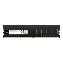 Memoria Ram Udimm Gamer 32gb Ddr4 3200mhz 1 Lexar Ld4au032g-b3200gsst
