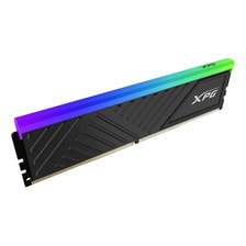 Memoria Ram Ddr4 Adata Xpg 16gb 3600 Mhz SPECTRIX