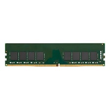 Memoria Ram Ddr4 16gb 3200mhz Kingston Kvr32n22d8/16wp