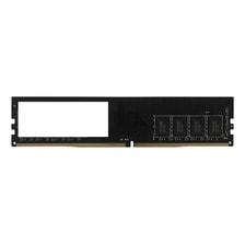 Memoria Ddr4 16 Gb 3200 Mhz Patriot Signature