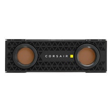 Corsair Mp600 Pro Xt 2tb Hydro X Edition Gen4 Pcie X4 Nvme
