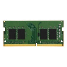 Memoria Ram 16gb Kingston Kvr32s22s8/16 3200mhz Acuario