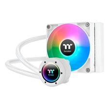 Enfriamiento Liquido Thermaltake Th120 V2 Argb Sync 120mm
