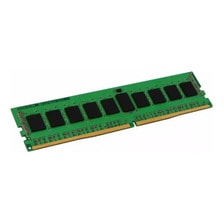 Memoria Ram Kingston 16gb 3200mhz Ddr4 Kvr32n22s8/16-tw