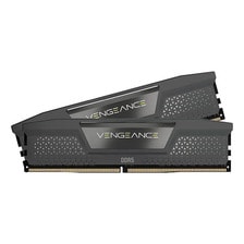 Memoria Ddr5 Corsair 32gb 6000 Vengeance Cmk32gx5m2e6000z36