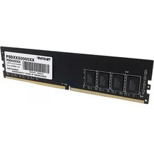 Memoria Ram Patriot Signature Ddr4 32gb 3200mhz Psd432g32002