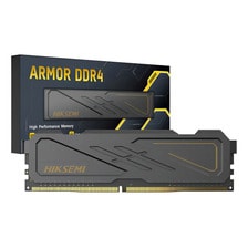 Memoria Ddr4 8 Gb 3200 Mhz Hiksemi Hsc408u32z2