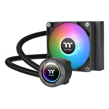 Water Cooling Thermaltake Th120 V2 Argb Sync 120mm