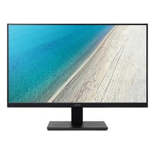 Monitor Acer V227q Bbi 21.5 Led Full Hd 4ms Hdmi Vga Nnet